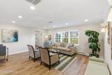 1015 Aberdeen Drive - Photo 6