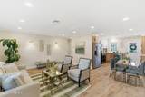 1015 Aberdeen Drive - Photo 7