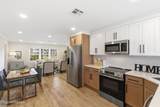 1015 Aberdeen Drive - Photo 8