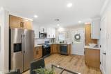 1015 Aberdeen Drive - Photo 9