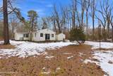 139 Belmar Boulevard - Photo 4