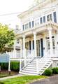 94 Main Street - Photo 1