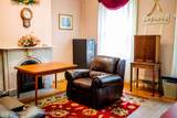 94 Main Street - Photo 10