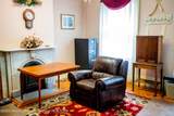 94 Main Street - Photo 11