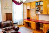94 Main Street - Photo 12