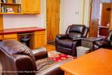 94 Main Street - Photo 13