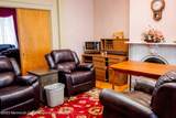 94 Main Street - Photo 15