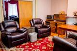 94 Main Street - Photo 16