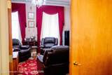 94 Main Street - Photo 17