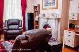 94 Main Street - Photo 18