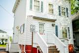 94 Main Street - Photo 2