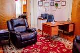 94 Main Street - Photo 20