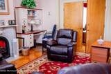 94 Main Street - Photo 21
