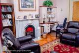 94 Main Street - Photo 22