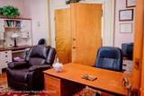 94 Main Street - Photo 23