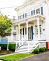 94 Main Street - Photo 25