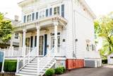 94 Main Street - Photo 26