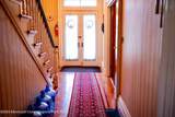 94 Main Street - Photo 5