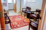 94 Main Street - Photo 6