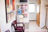 94 Main Street - Photo 7
