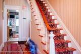 94 Main Street - Photo 8
