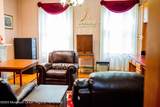 94 Main Street - Photo 9