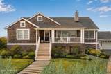 564 Lake Avenue - Photo 1