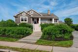 564 Lake Avenue - Photo 49