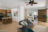 508 Monroe Avenue - Photo 2