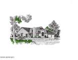 1583 Goldspire Road - Photo 18