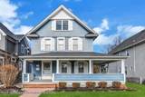 422 Worthington Avenue - Photo 1