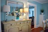 422 Worthington Avenue - Photo 10