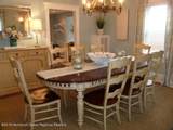 422 Worthington Avenue - Photo 11