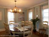 422 Worthington Avenue - Photo 12