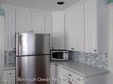 422 Worthington Avenue - Photo 13