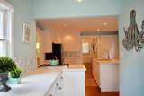 422 Worthington Avenue - Photo 14