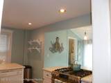422 Worthington Avenue - Photo 15