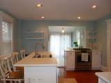 422 Worthington Avenue - Photo 16