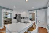 422 Worthington Avenue - Photo 17