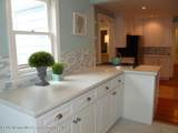 422 Worthington Avenue - Photo 18