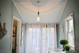 422 Worthington Avenue - Photo 19