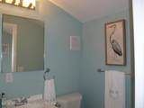 422 Worthington Avenue - Photo 20