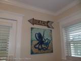 422 Worthington Avenue - Photo 22