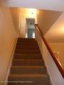422 Worthington Avenue - Photo 23