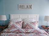 422 Worthington Avenue - Photo 25