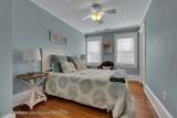 422 Worthington Avenue - Photo 26