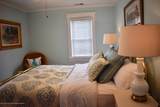 422 Worthington Avenue - Photo 27