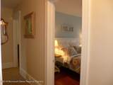 422 Worthington Avenue - Photo 28