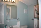 422 Worthington Avenue - Photo 29