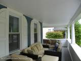 422 Worthington Avenue - Photo 3
